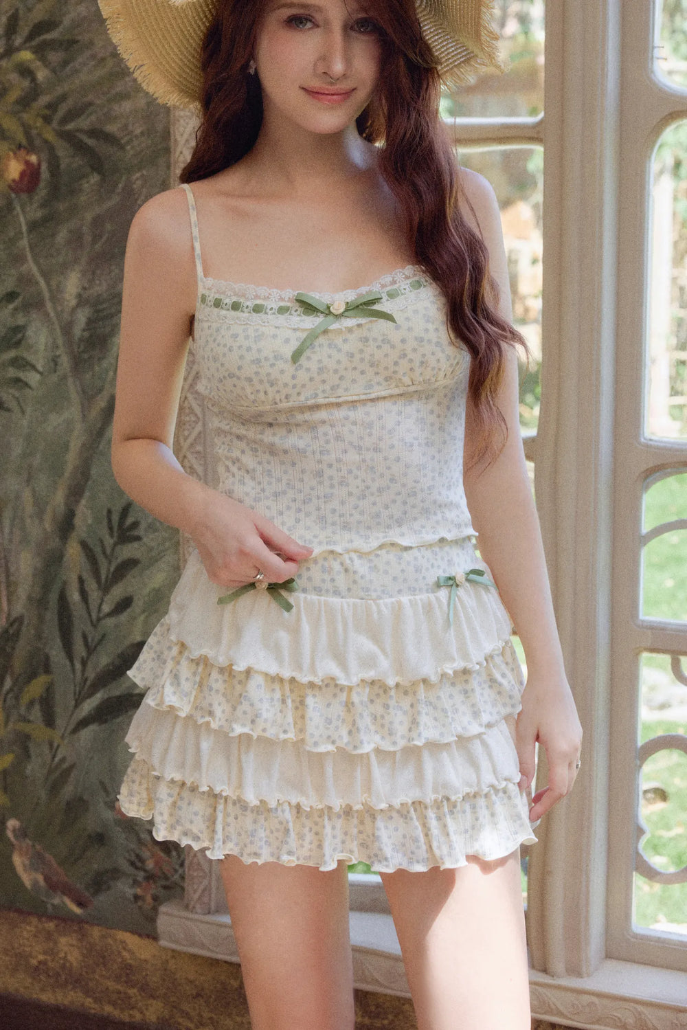 Soft Diary Set